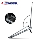 wholesale laptop